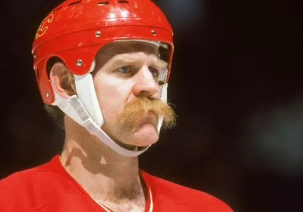 not_lanny_mcdonald